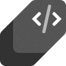 Digital Cheatsheet