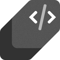 Digital Cheatsheet